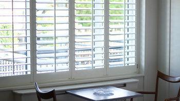 מלון קהרסיבין Quinlan & Cooke Boutique Townhouse מראה חיצוני תמונה